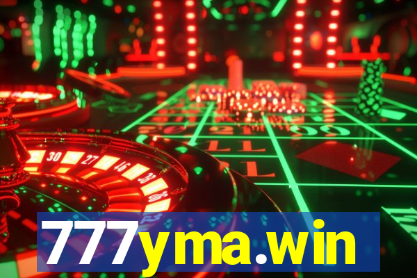 777yma.win
