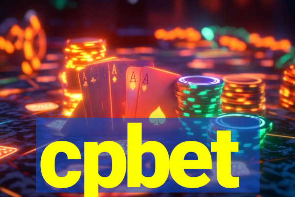 cpbet