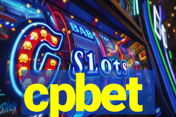 cpbet