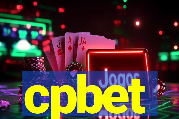 cpbet
