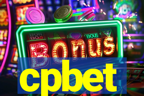 cpbet