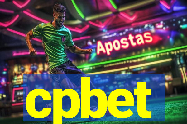 cpbet