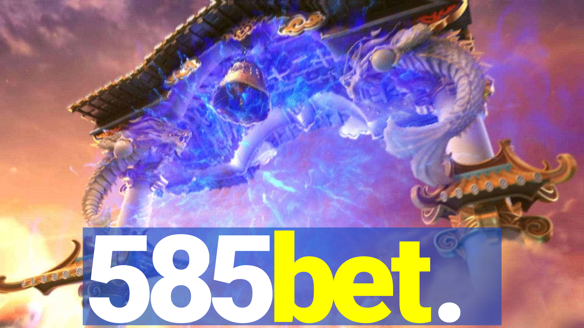 585bet.