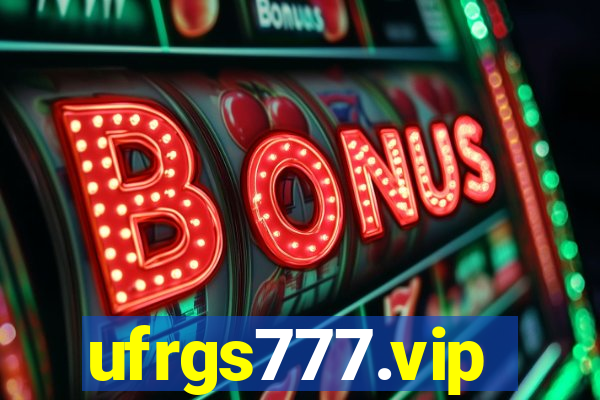 ufrgs777.vip
