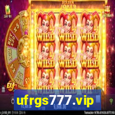 ufrgs777.vip