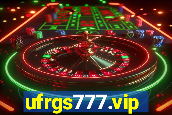 ufrgs777.vip
