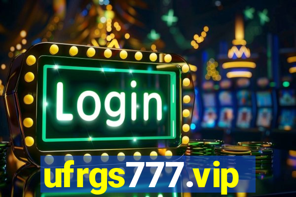 ufrgs777.vip