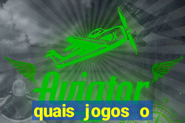 quais jogos o premiere transmite