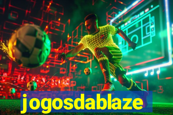jogosdablaze