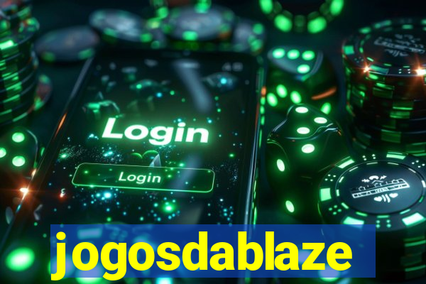 jogosdablaze