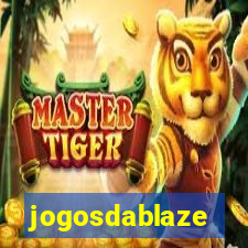 jogosdablaze