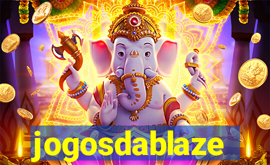 jogosdablaze