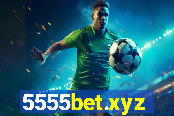 5555bet.xyz