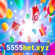 5555bet.xyz