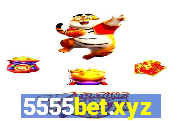 5555bet.xyz