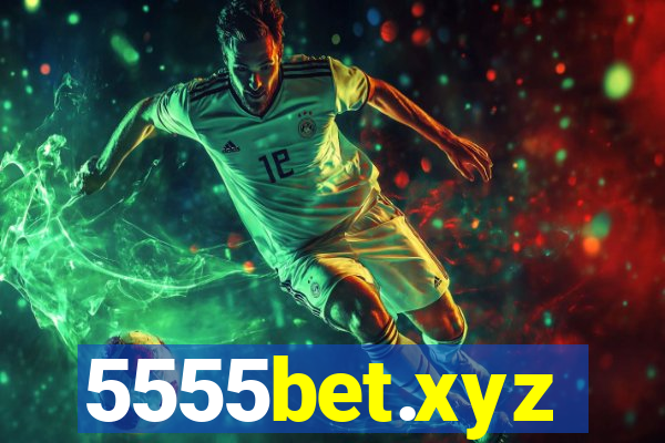 5555bet.xyz
