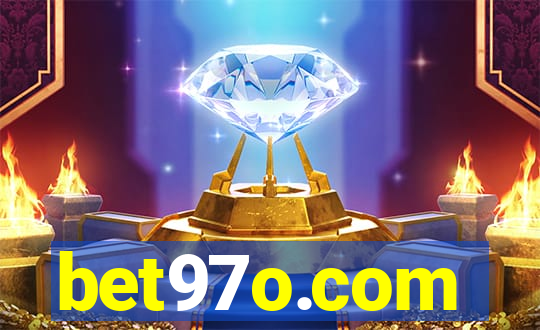 bet97o.com