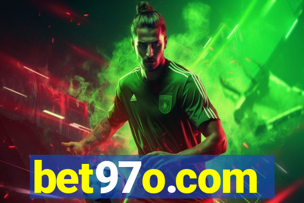 bet97o.com