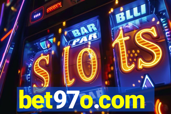 bet97o.com