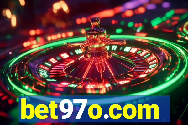 bet97o.com