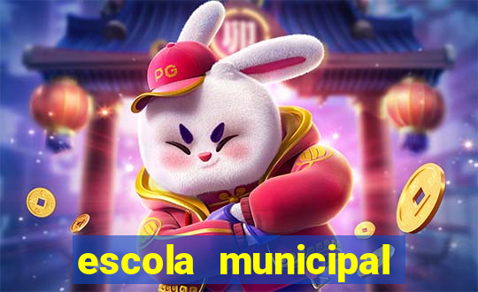 escola municipal vila nova alemaes pitanga pr