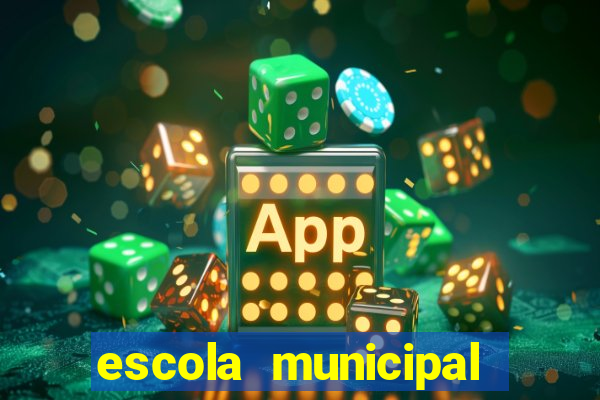 escola municipal vila nova alemaes pitanga pr