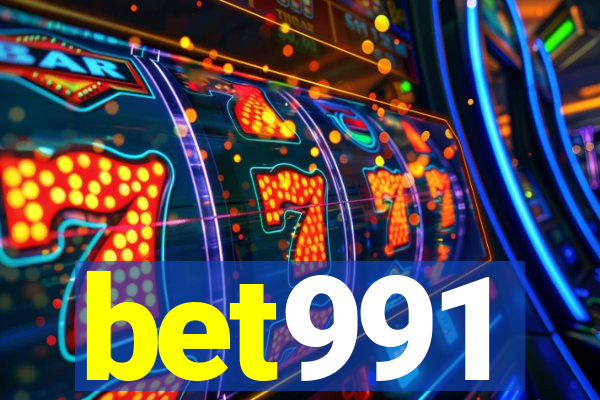 bet991