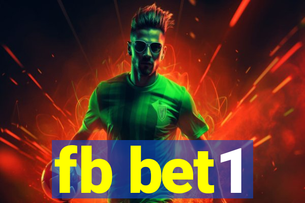 fb bet1