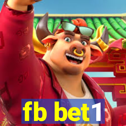 fb bet1