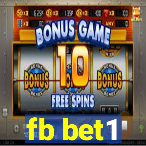 fb bet1