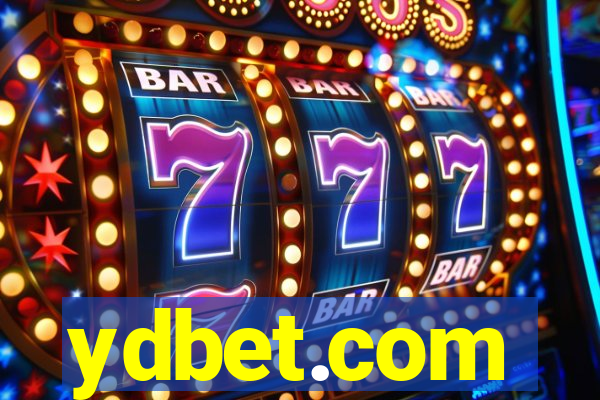ydbet.com