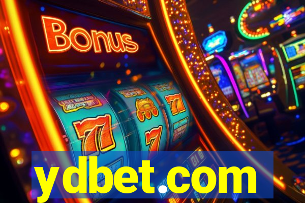 ydbet.com