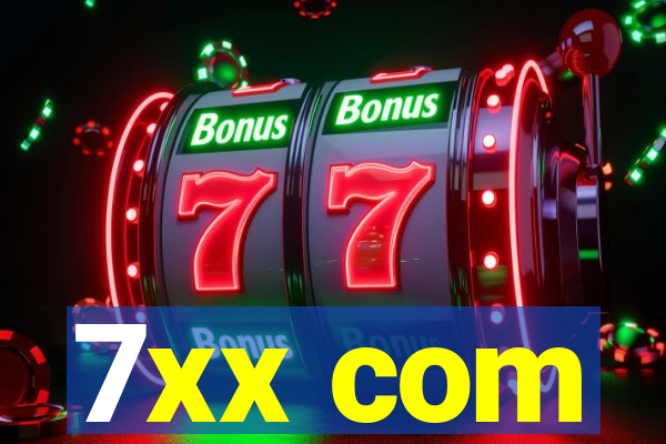 7xx com