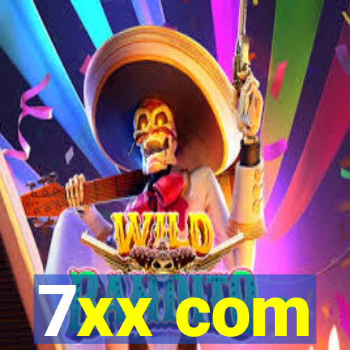 7xx com
