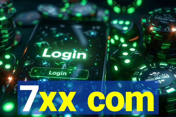 7xx com