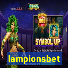 lampionsbet