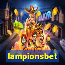 lampionsbet