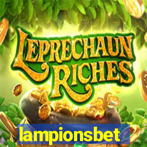 lampionsbet
