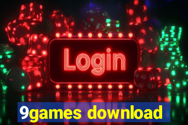 9games download