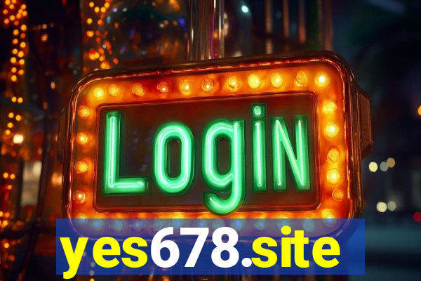 yes678.site