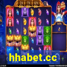 hhabet.cc