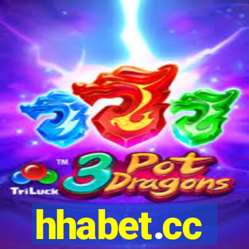 hhabet.cc