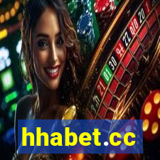 hhabet.cc