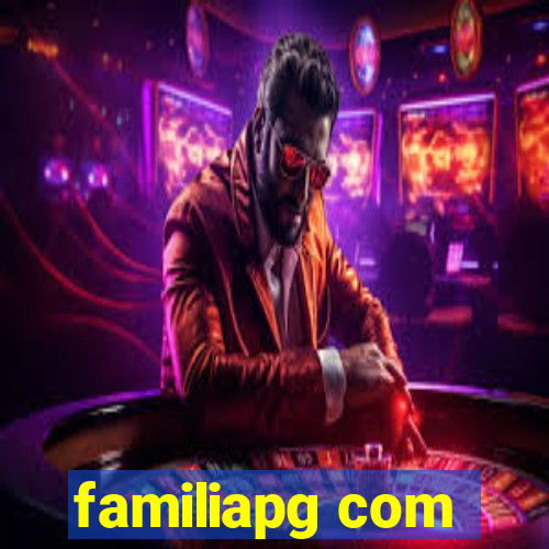 familiapg com