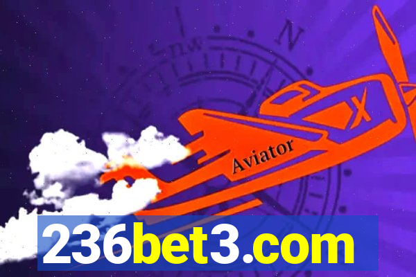 236bet3.com