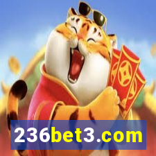 236bet3.com