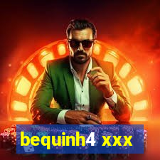 bequinh4 xxx