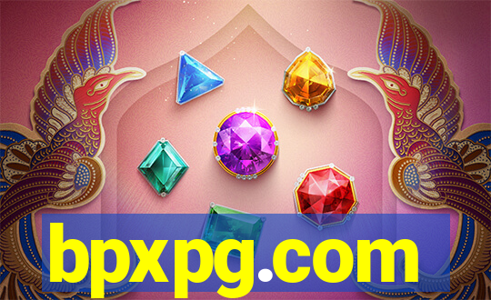 bpxpg.com
