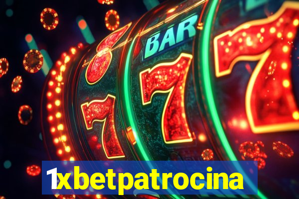 1xbetpatrocina