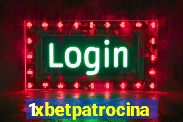 1xbetpatrocina